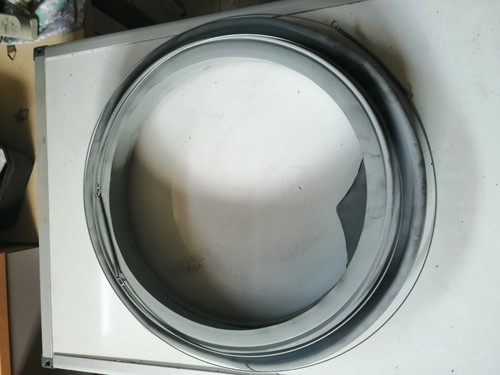 Lave linge whirlpool - linge,