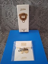 Lot 2 Articles Jean Paul