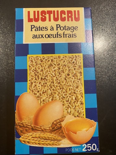 Rare ancienne boite - ancienne,
