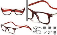 Lunettes de vue Presbytie