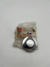 Yamaha GTS1000 Side Cap 2 Side Cap 2 4BH-23339-00 #33317