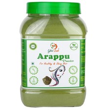 Poudre Arappu Glow Lush 500g