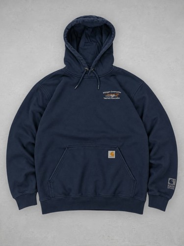 Sweat carhartt rain defender - carhartt,