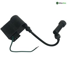 Boitier cdi YAMAHA DT 50 R SM 2003-2005