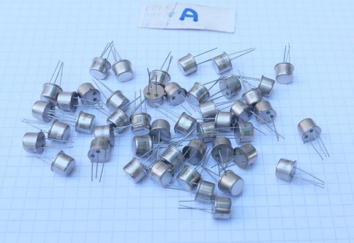 Tfk bss44 transistor - bss44, transistor.