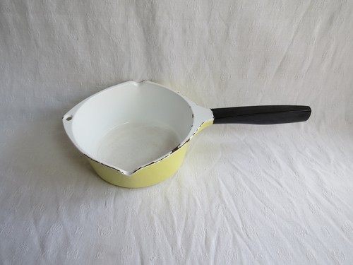 Casserole fonte le - en,