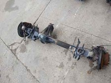 FTC5173 berceau boite LAND