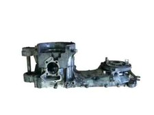 Coppia Carter Moteur Pour