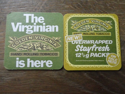 Beer bar mats coaster - bar,