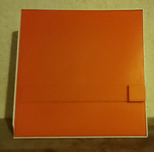 Petite armoire de toilette