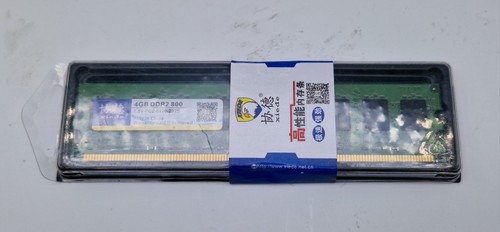 Xiede barrette mémoire - xiede,