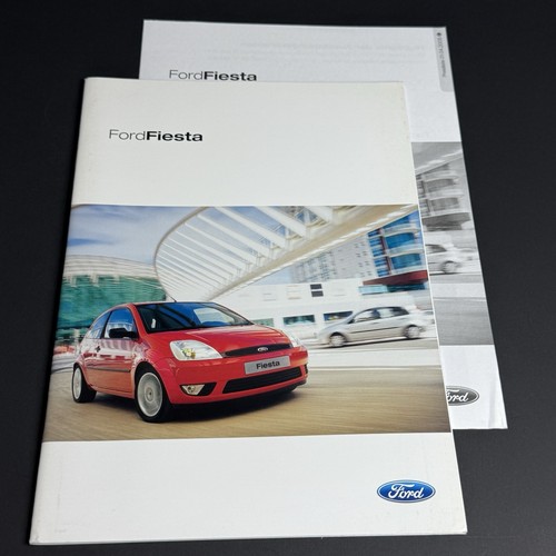 Ford fiesta preise 48p - fiesta, /