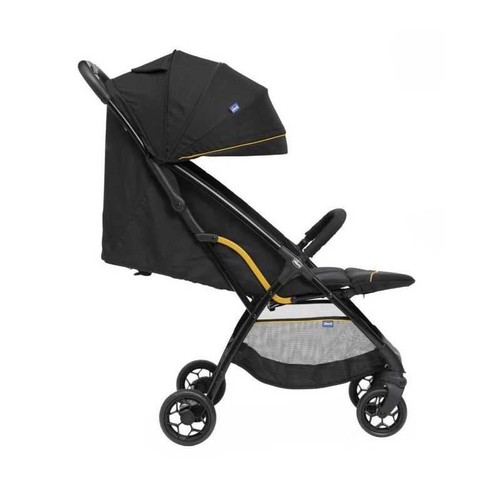 Chicco poussette glee unven - poussette,