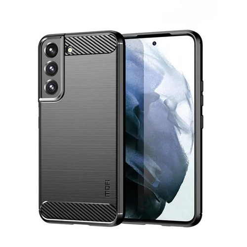 Coque samsung galaxy s22 - -,