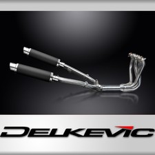 HONDA CBR1100XX BLACKBIRD