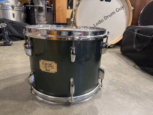 Pearl export series tom - pearl,