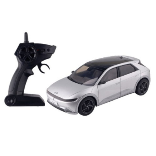 Ioniq car - ioniq,