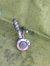 Fusée Complète Toyota Yaris Essence 2023 Droite DX