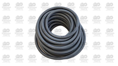 Flexa spr pvc 2011 111 - flexa, spr-pvc-as