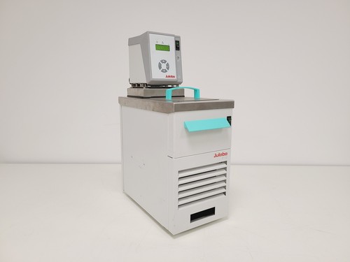 Julabo f12 circulateur - f12,