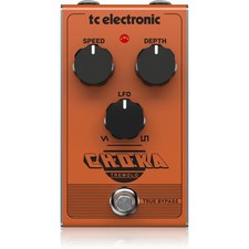TC Electronic Choka Tremolo