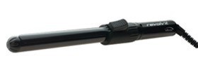 Fer boucler revolv 19mm - fer,