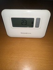 Honeywell T3C110AEU Thermostat