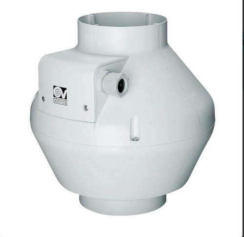 Vortice extracteur air - extracteur, d’air