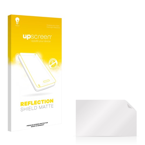 Upscreen anti reflet - anti,