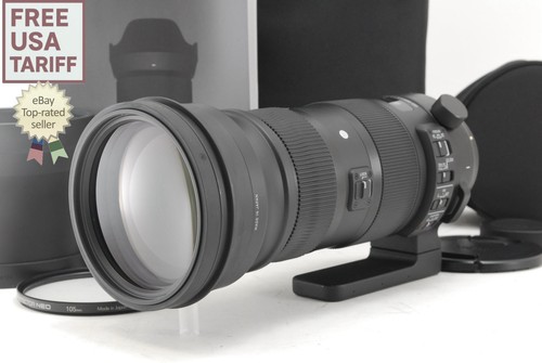 Top mint case sigma s - mint,