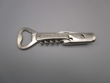 Limonadier publicitaire ancien