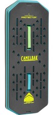 CamelBak Impact Protecteur