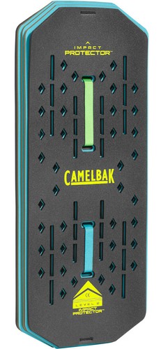 Camelbak impact protecteur - impact,
