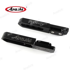 Pour Suzuki GSXR600 GSXR750