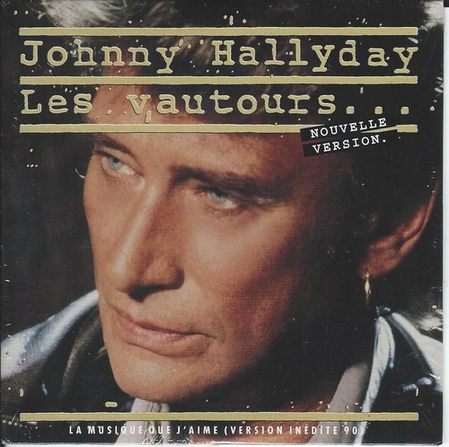 Single 210 johnny - single, n°210