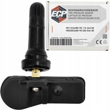 Capteur de pression des pneus