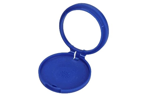 Bouchon réservoir lave - réservoir, de