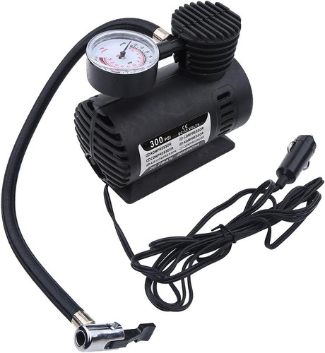 Pompe compresseur air - pompe, d'air