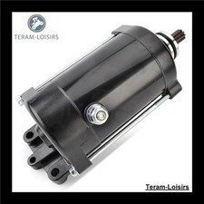 Démarreur pour Kawasaki JET