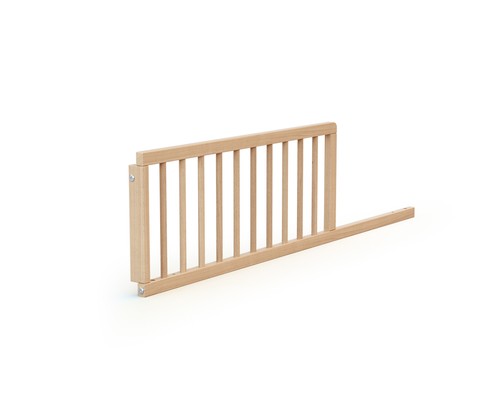 Barrière lit bébé en - de,