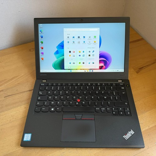 Portable tactile très - pc, |