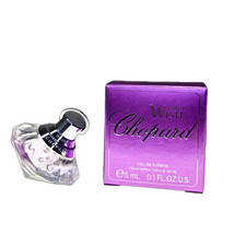 Miniature parfum Chopard Wish