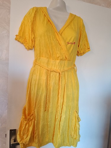Royal wear robe - wear,