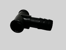 Pièce de carburateur origine