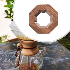 Support de tasse à filtre