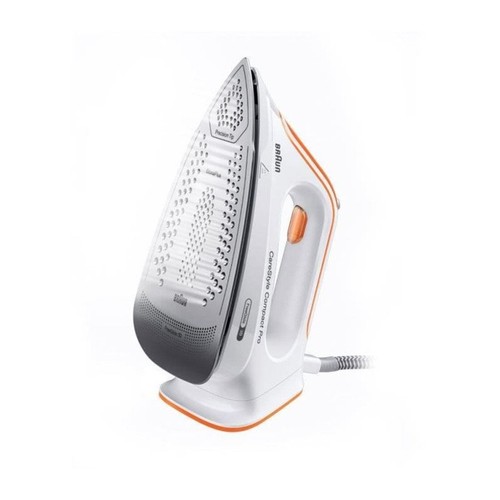Braun is2561wh centrale - is2561wh,