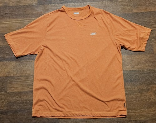 Reebok mens active wear - reebok,