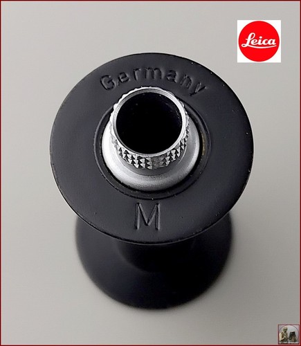 Accessoire leitz leica - accessoire,
