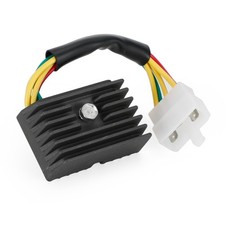 Redresseur pour Honda CB 350 F