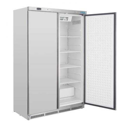 Armoire réfrigérée